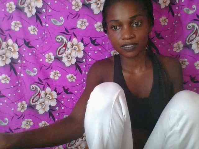 BelleValeur BelleValeur