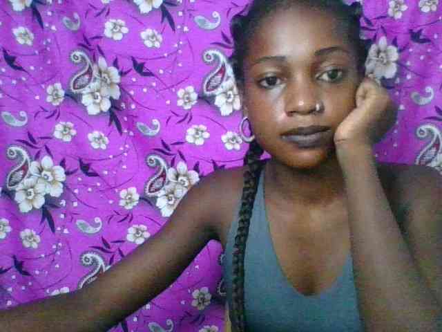 BelleValeur BelleValeur