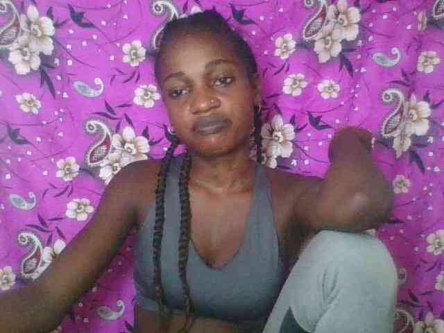 BelleValeur BelleValeur