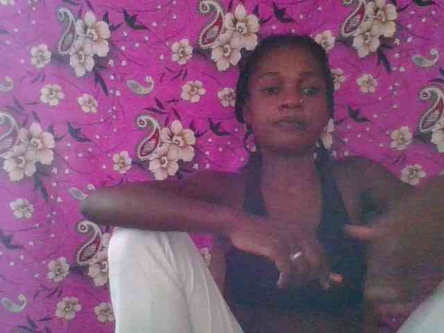 BelleValeur BelleValeur