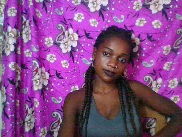 BelleValeur BelleValeur