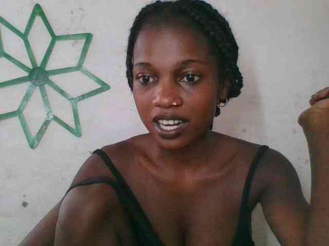 BelleValeur BelleValeur