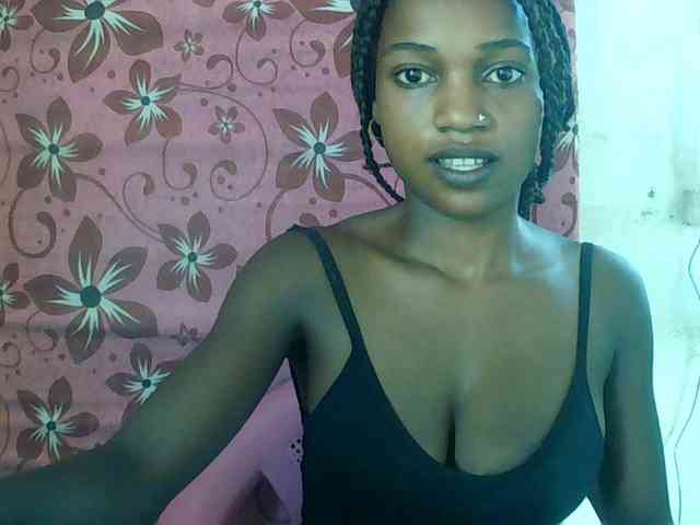 BelleValeur BelleValeur