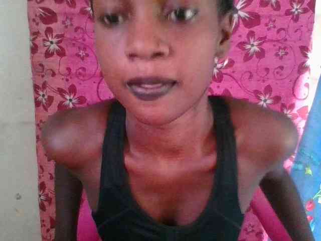 BelleValeur BelleValeur