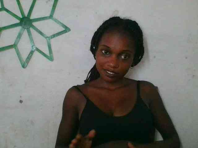 BelleValeur BelleValeur