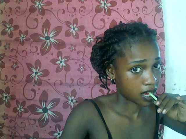 BelleValeur BelleValeur