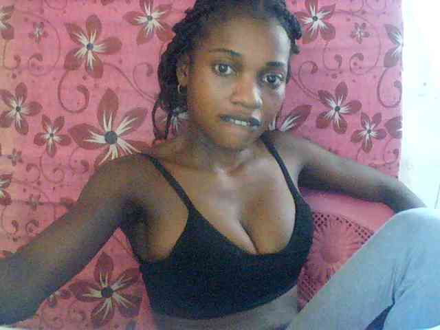 BelleValeur BelleValeur