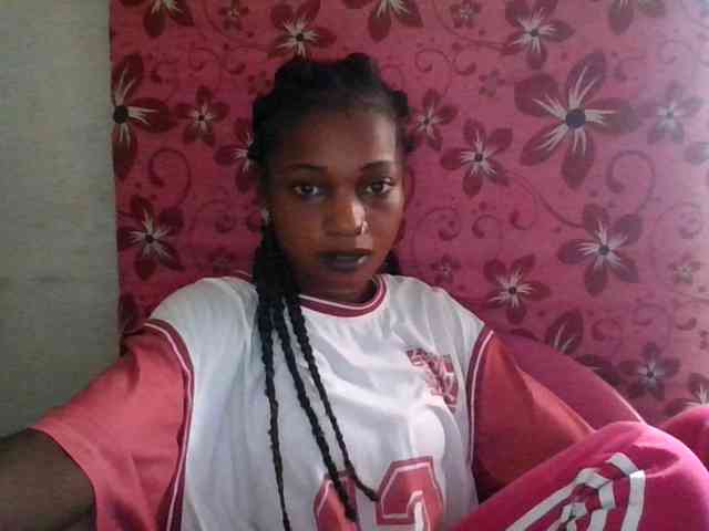 BelleValeur BelleValeur