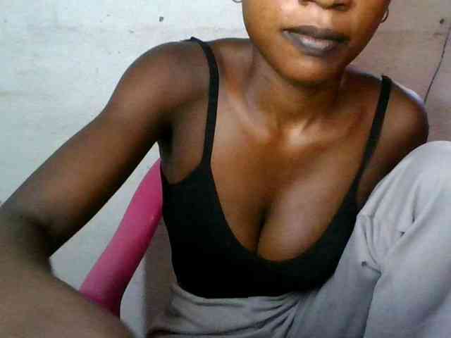 BelleValeur BelleValeur