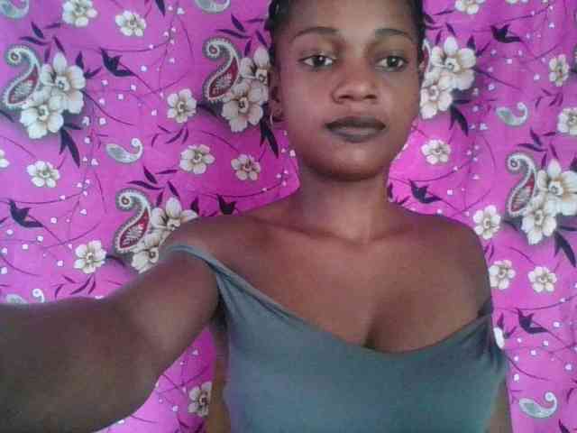 BelleValeur BelleValeur