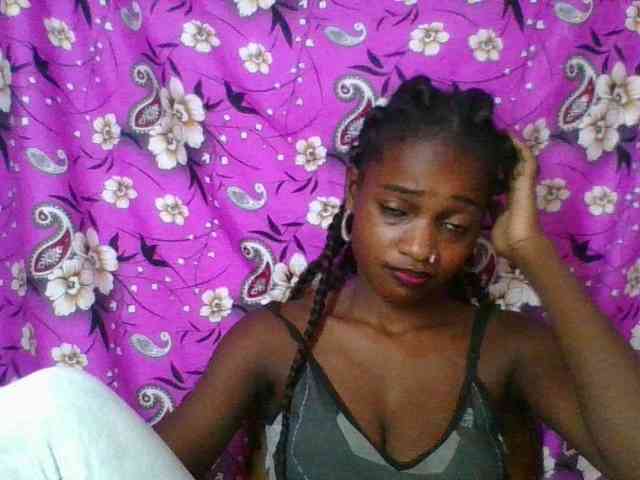 BelleValeur BelleValeur