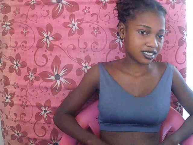 BelleValeur BelleValeur