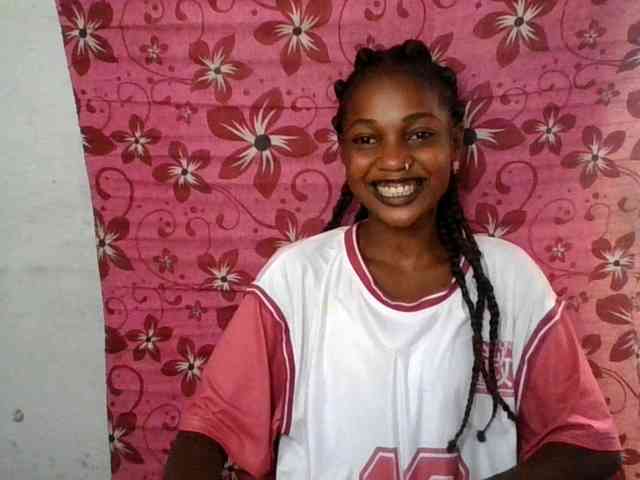 BelleValeur BelleValeur