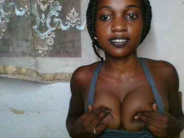 BelleValeur BelleValeur