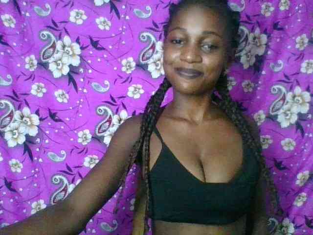 BelleValeur BelleValeur