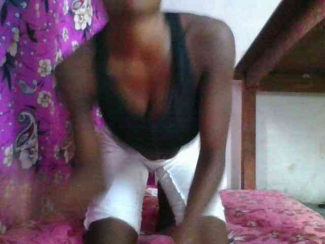 BelleValeur BelleValeur