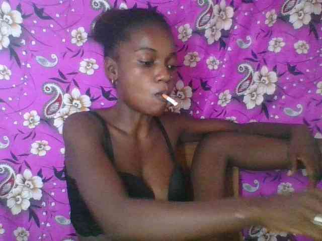 BelleValeur BelleValeur