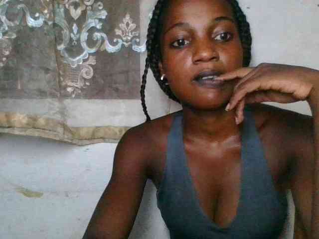 BelleValeur BelleValeur