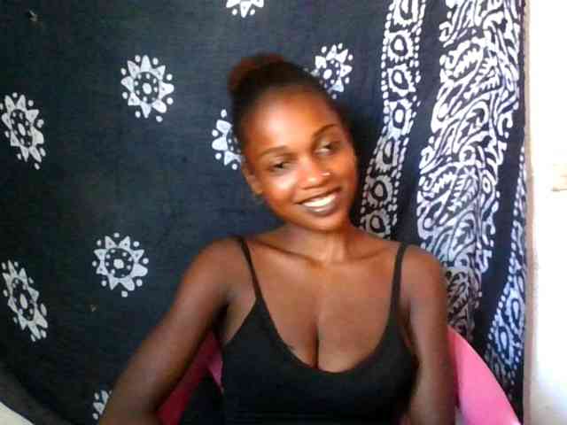 BelleValeur BelleValeur