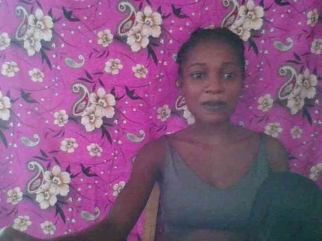 BelleValeur BelleValeur