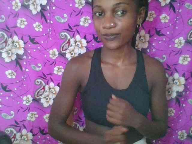 BelleValeur BelleValeur