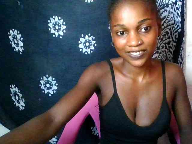 BelleValeur BelleValeur