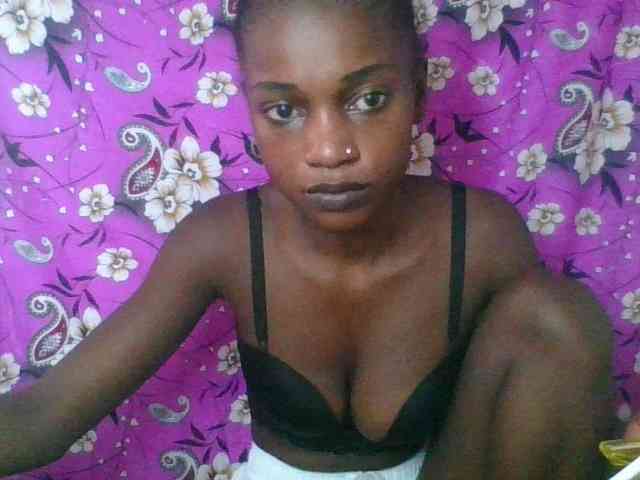 BelleValeur BelleValeur