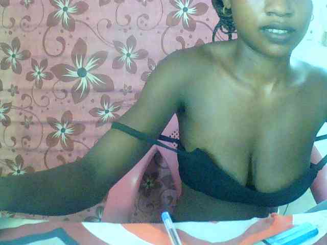 BelleValeur BelleValeur