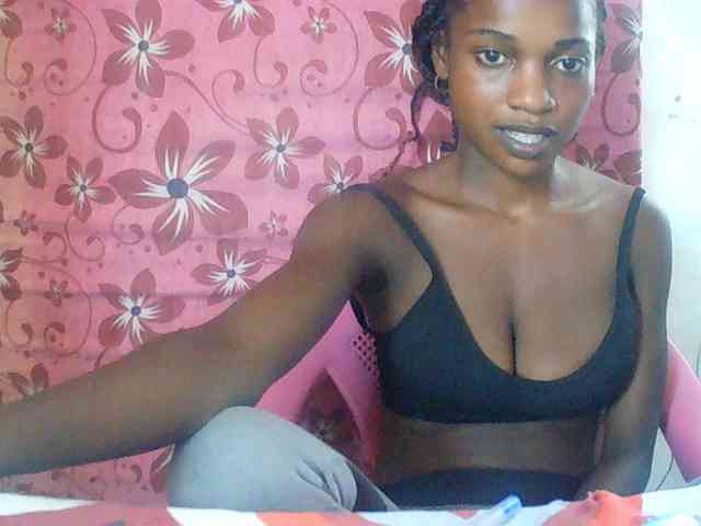 BelleValeur BelleValeur