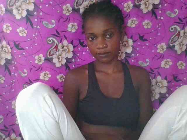 BelleValeur BelleValeur