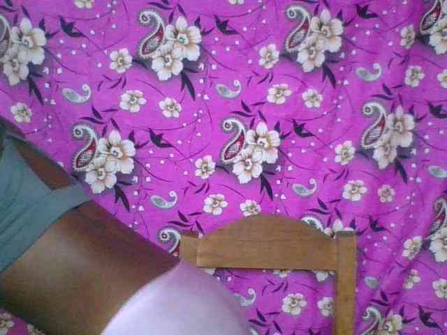 BelleValeur BelleValeur