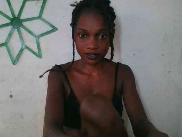 BelleValeur BelleValeur