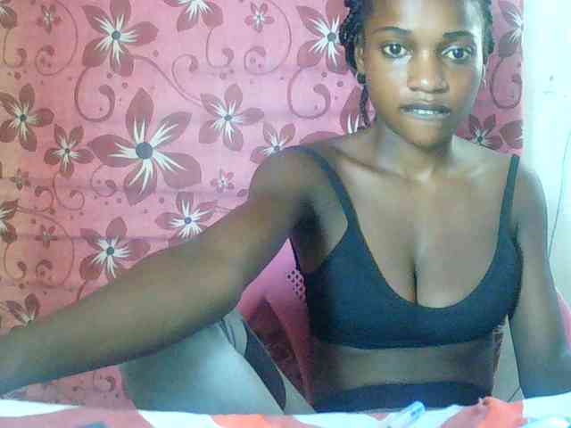 BelleValeur BelleValeur