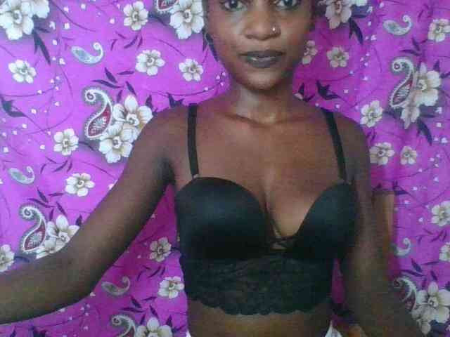 BelleValeur BelleValeur