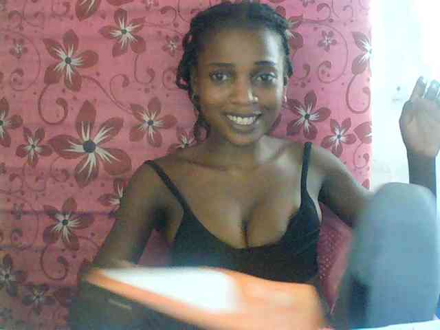 BelleValeur BelleValeur