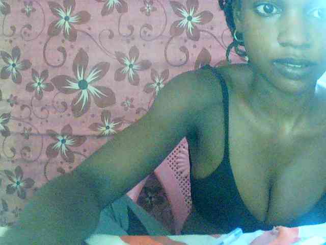 BelleValeur BelleValeur