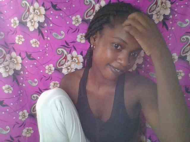 BelleValeur BelleValeur