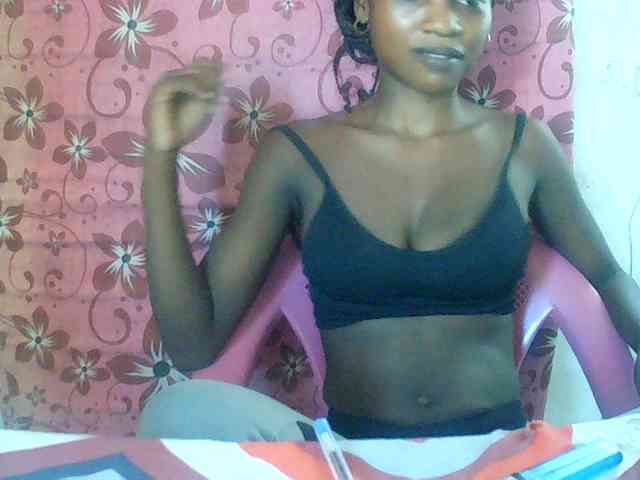 BelleValeur BelleValeur