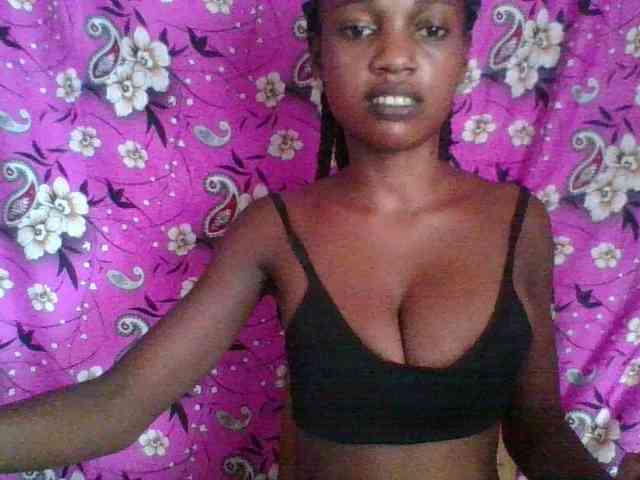 BelleValeur BelleValeur