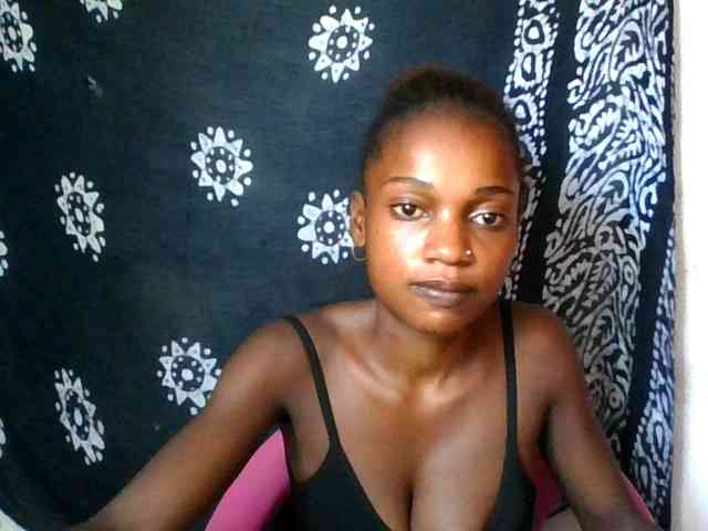 BelleValeur BelleValeur