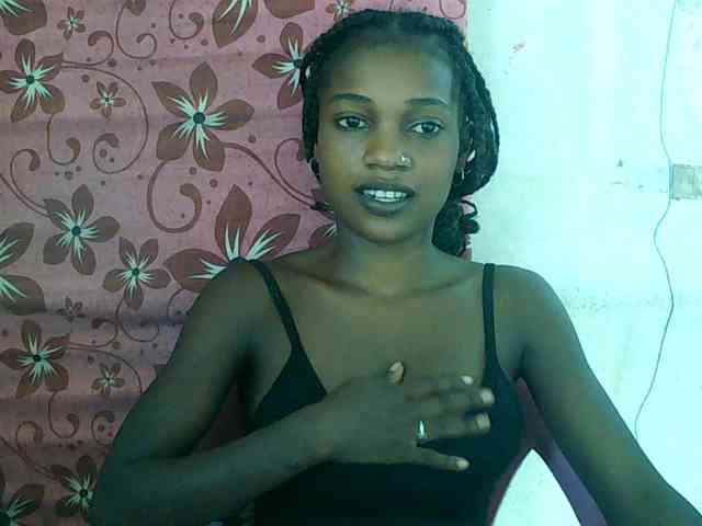 BelleValeur BelleValeur