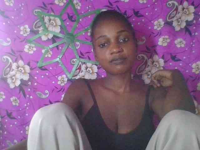 BelleValeur BelleValeur