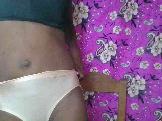 BelleValeur BelleValeur