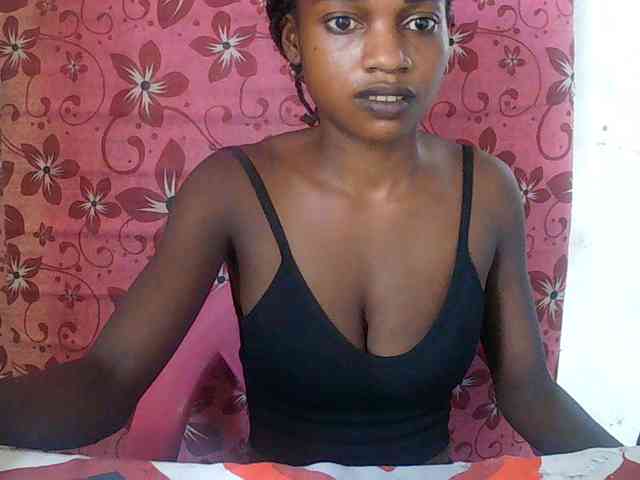 BelleValeur BelleValeur