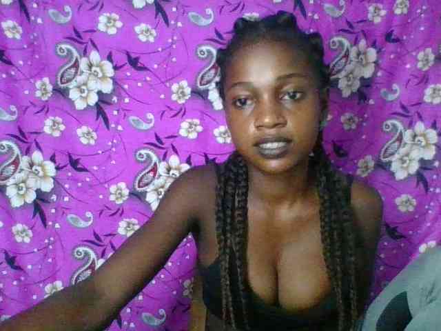 BelleValeur BelleValeur