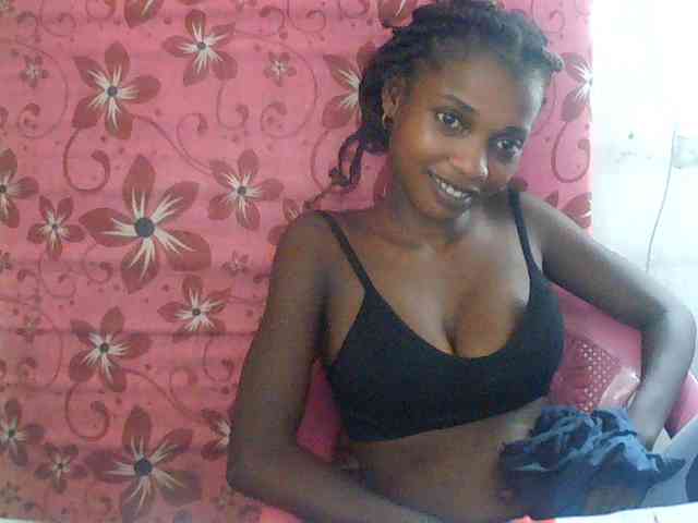 BelleValeur BelleValeur