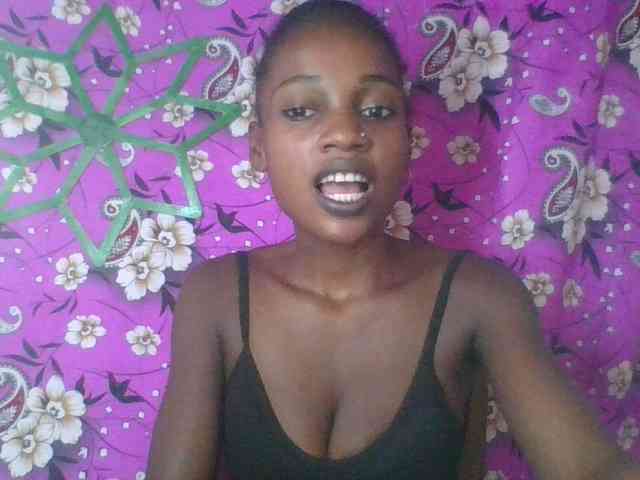 BelleValeur BelleValeur