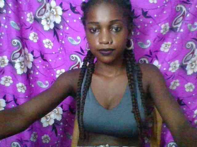 BelleValeur BelleValeur