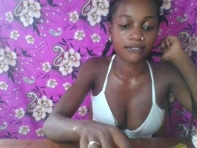 BelleValeur BelleValeur