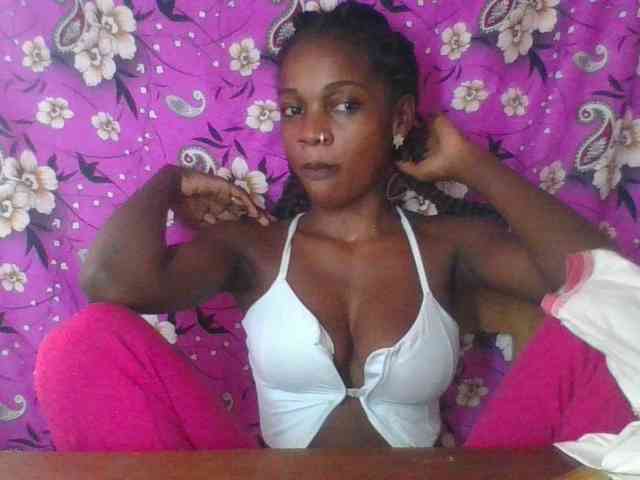 BelleValeur BelleValeur